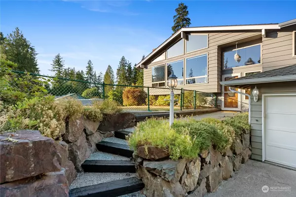 4629 144th DR SE, Snohomish, WA 98290