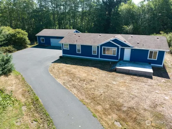 Long Beach, WA 98631,3702 67th PL