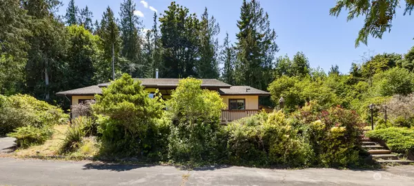 735 Freshwater Park, Port Angeles, WA 98363