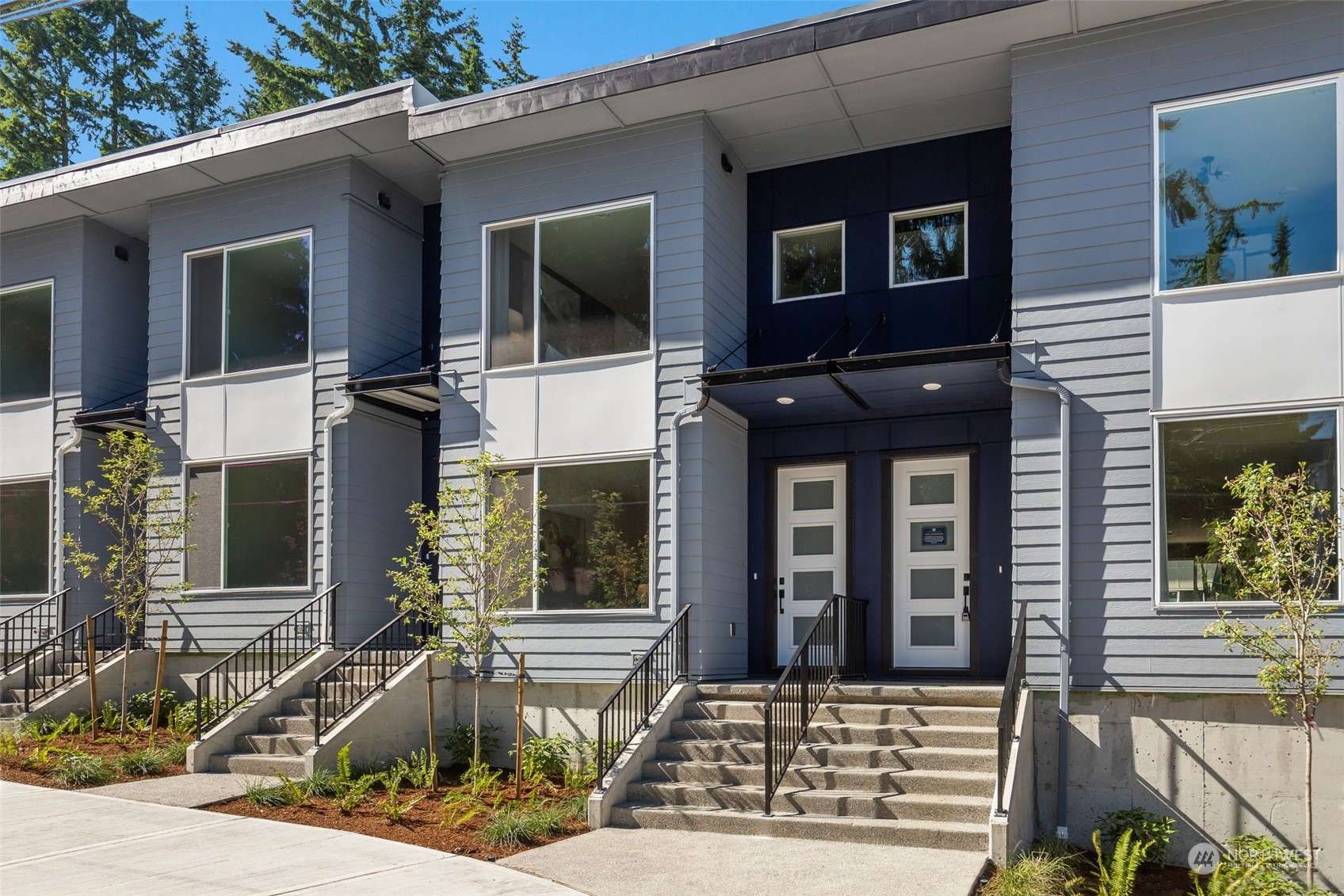 2112 N 147th ST #C, Shoreline, WA 98133