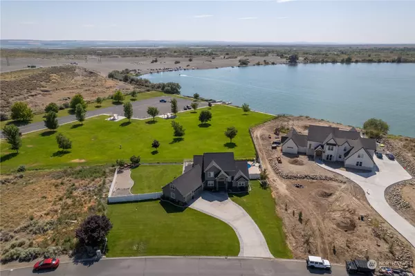 Moses Lake, WA 98837,7715 Dune Lake RD SE