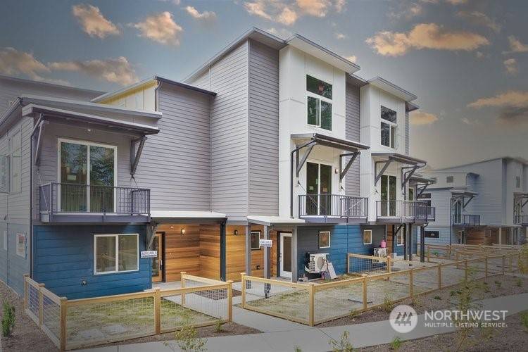 4254 Cameo LN #65, Bellingham, WA 98226