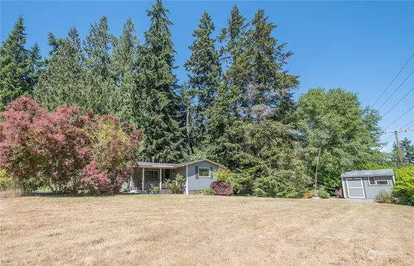 24813 SR 525, Greenbank, WA 98253