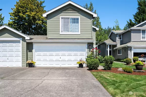 22762 SE 242nd ST, Maple Valley, WA 98038