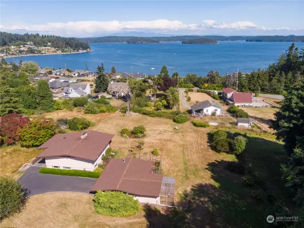 5876 Central AVE, Anacortes, WA 98221