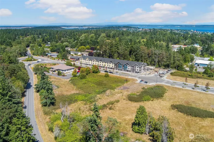 999 Discovery RD, Port Townsend, WA 98368