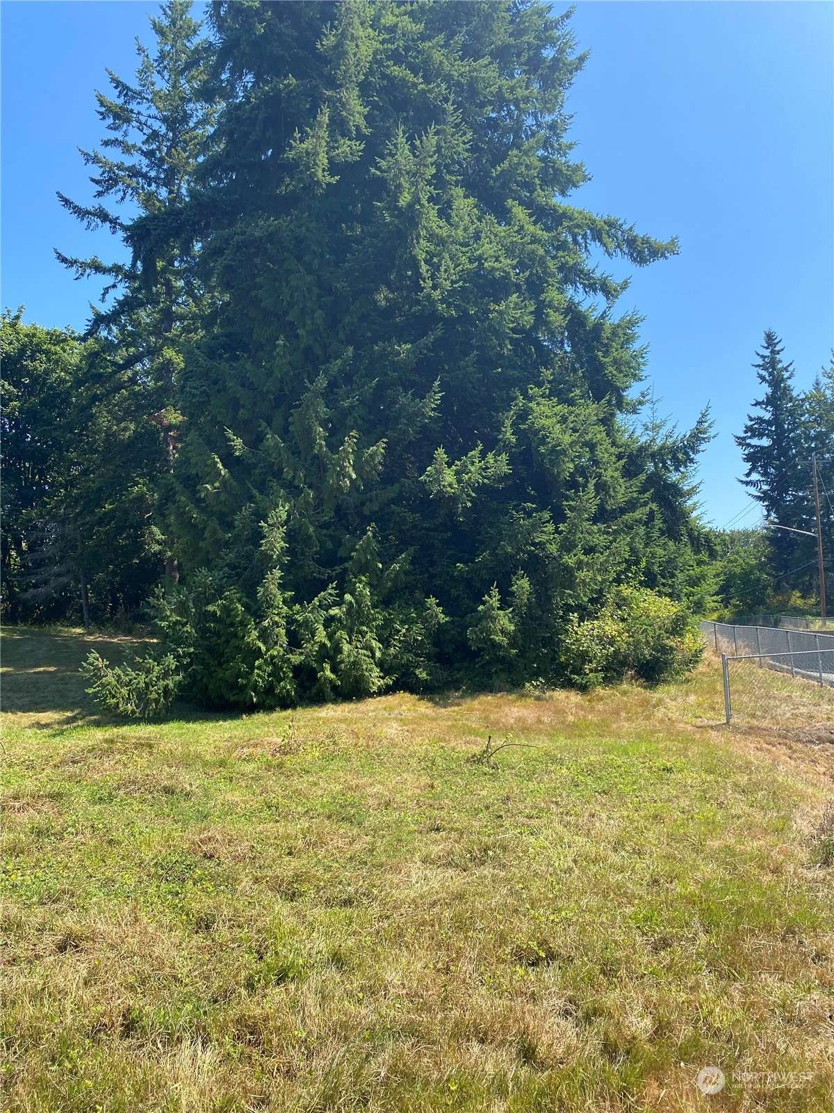 0 Marine DR, Tulalip, WA 98271