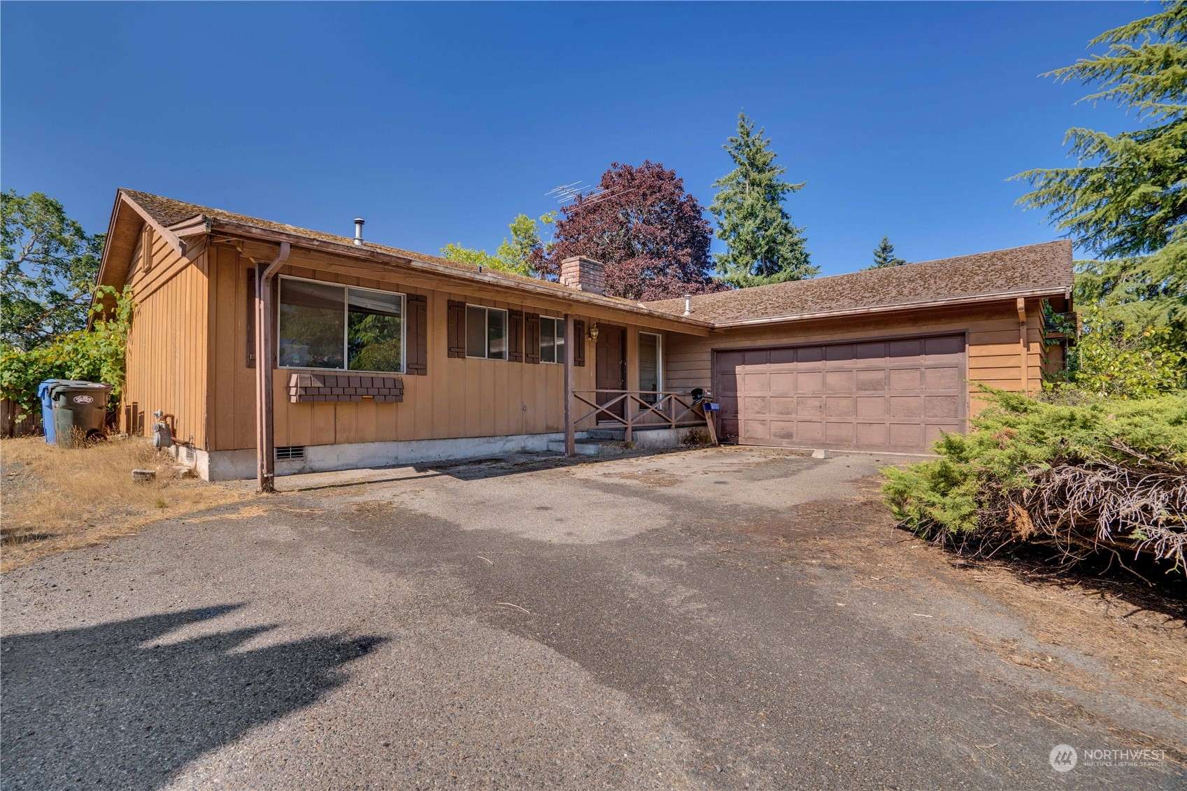 8202 88th Street Ct SW, Tacoma, WA 98498