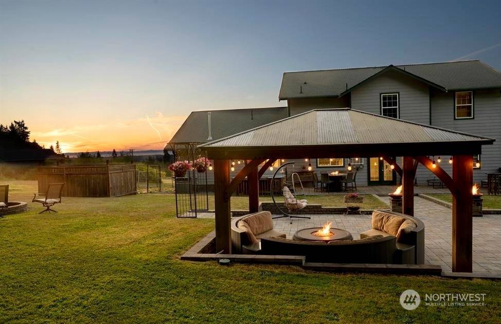 Sequim, WA 98382,94 W Stephens PL