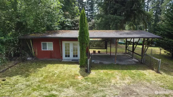 22920 Upper Dorre Don WAY SE, Maple Valley, WA 98038