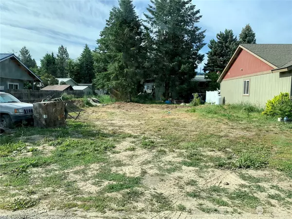 Peshastin, WA 98847,0 Lee ST