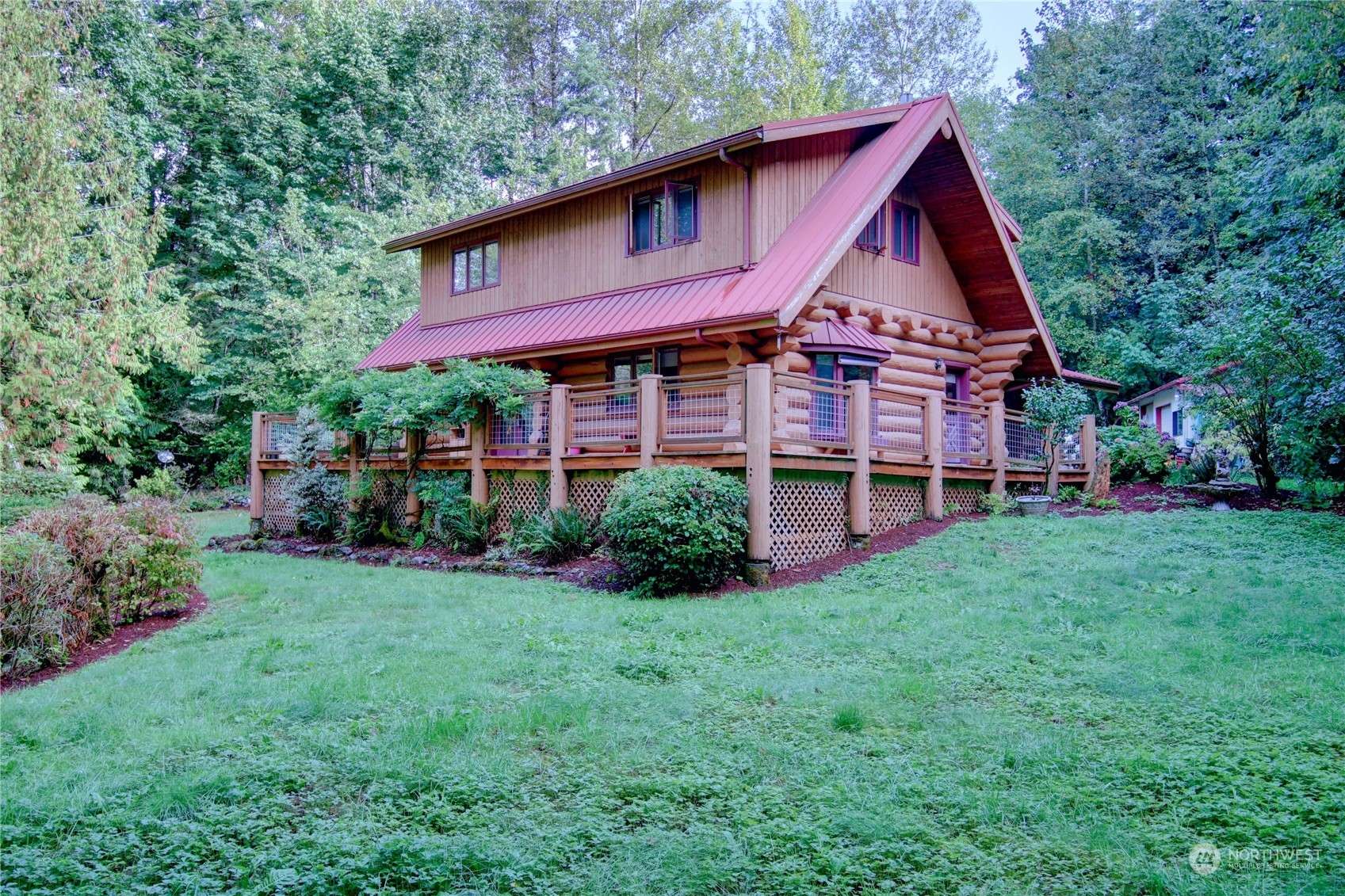 8920 Frost, Sumas, WA 98295