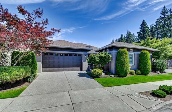 12416 230th PL NE, Redmond, WA 98053