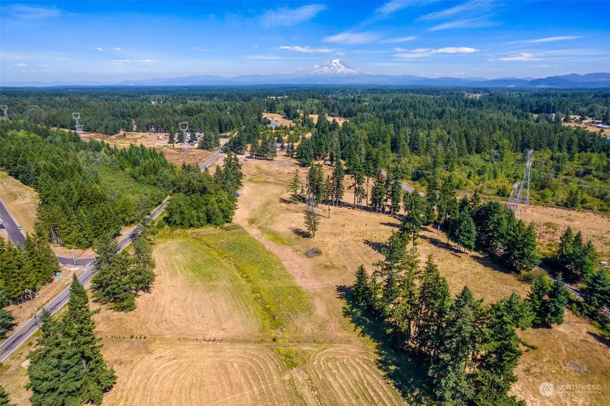 Yelm, WA 98597,15339 123rd AVE SE