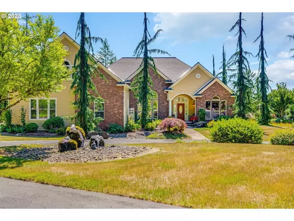 La Center, WA 98629,13903 NE 371st ST