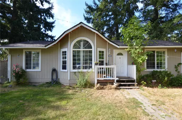 16804 72nd Ave E, Puyallup, WA 98375