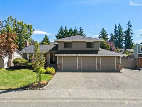 12425 43rd DR SE, Everett, WA 98208