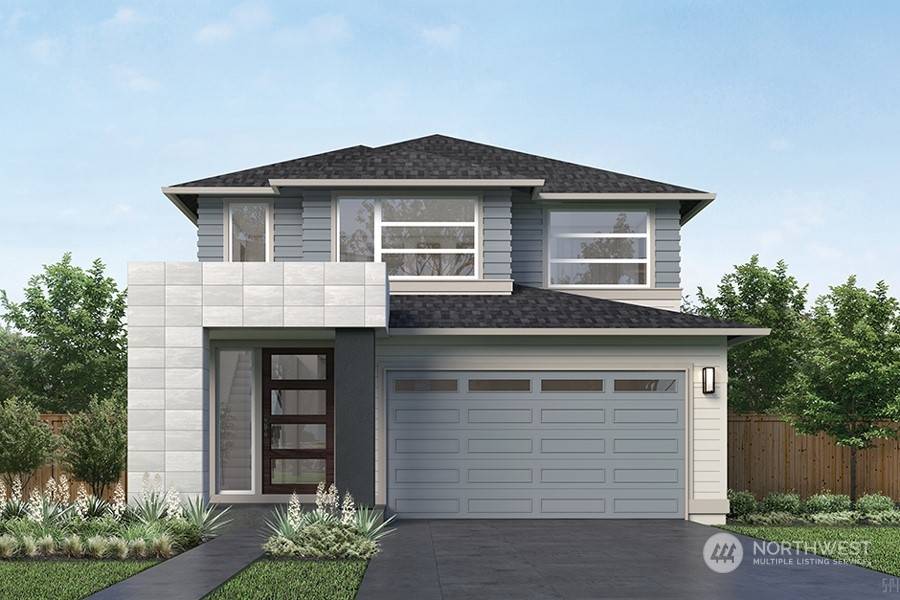 10841 17th PL SE, Lake Stevens, WA 98258
