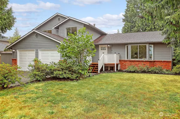 Lynnwood, WA 98087,16023 2nd PL W