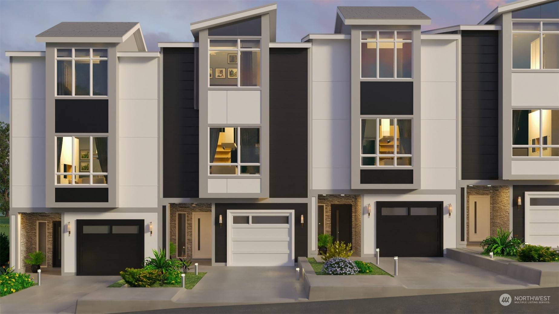15008 40th AVE W #A1, Lynnwood, WA 98087
