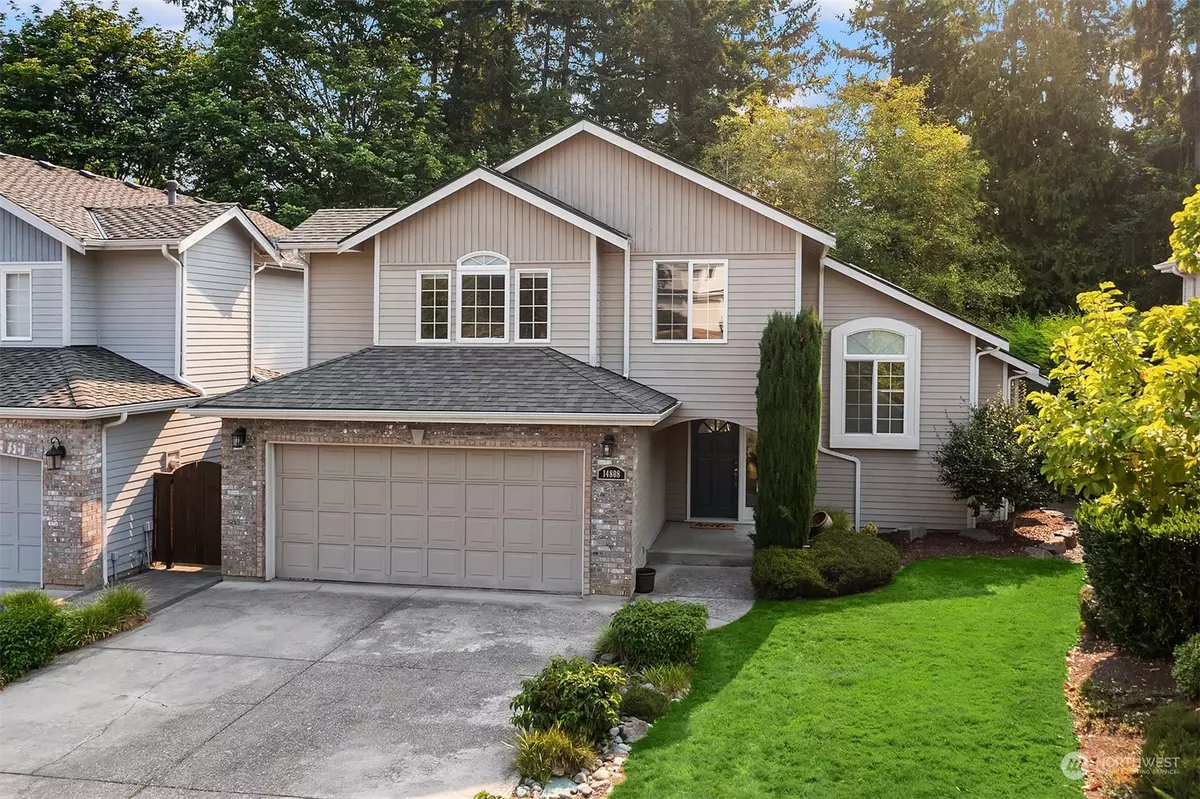 Woodinville, WA 98072,14808 137th LN NE