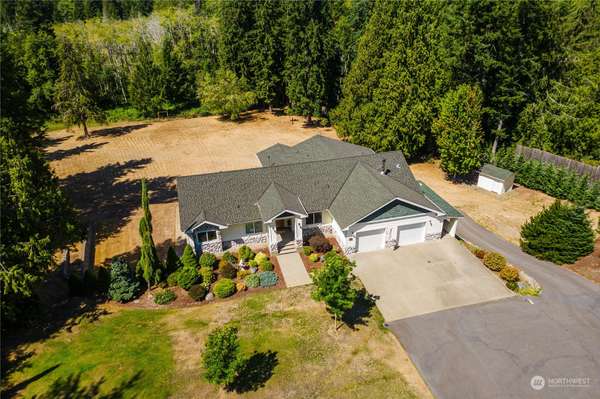 10242 Glenwood RD SW, Port Orchard, WA 98367