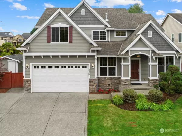 Kent, WA 98030,24314 115th PL SE