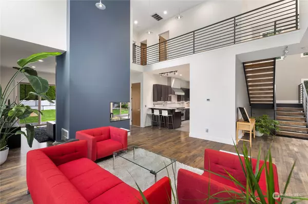 29864 111th AVE SE, Auburn, WA 98092