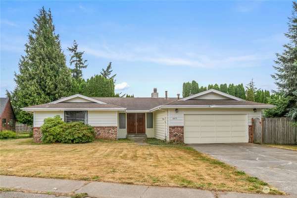 6072 Sunshine DR, Ferndale, WA 98248