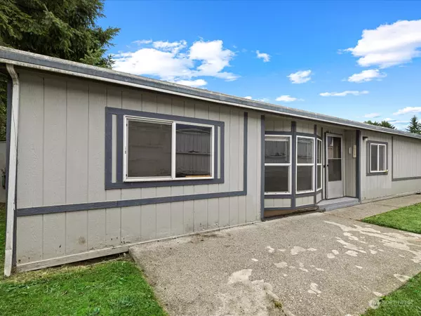 375 Union AVE SE #193, Renton, WA 98059