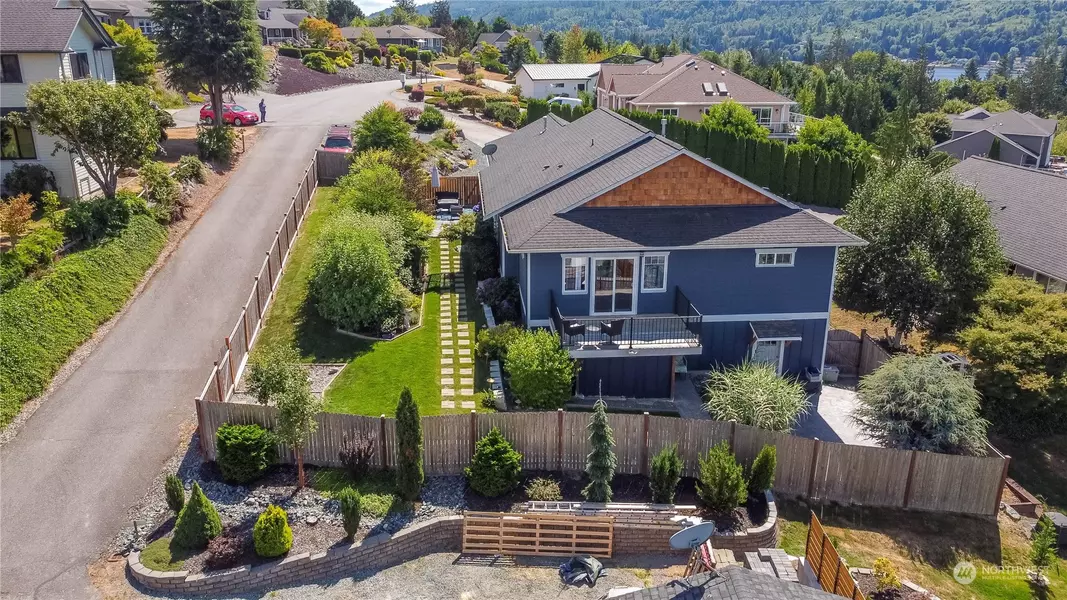 17062 Kokanee CT, Mount Vernon, WA 98274