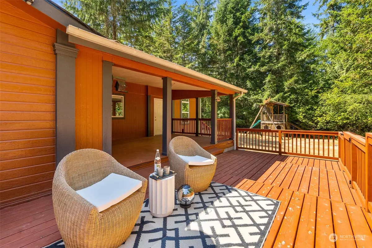 Tenino, WA 98589,12901 Beans RD SE