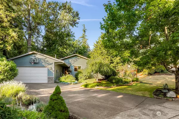 3315 Oregon PL, Bellingham, WA 98226