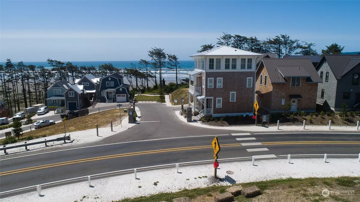 Pacific Beach, WA 98571,26 Ocean Tide LN