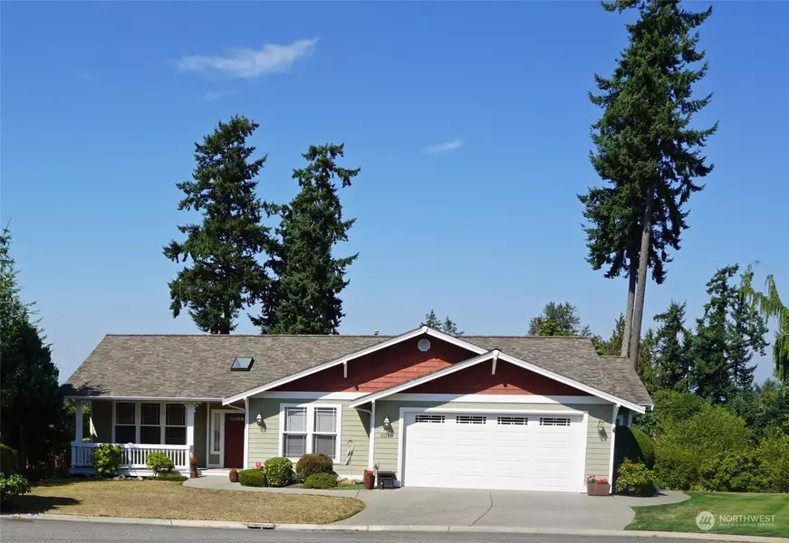 2014 Lindsay LOOP, Mount Vernon, WA 98274