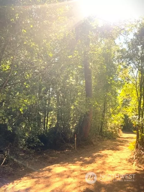 Vaughn, WA 98329,17714 103rd St Ct NW