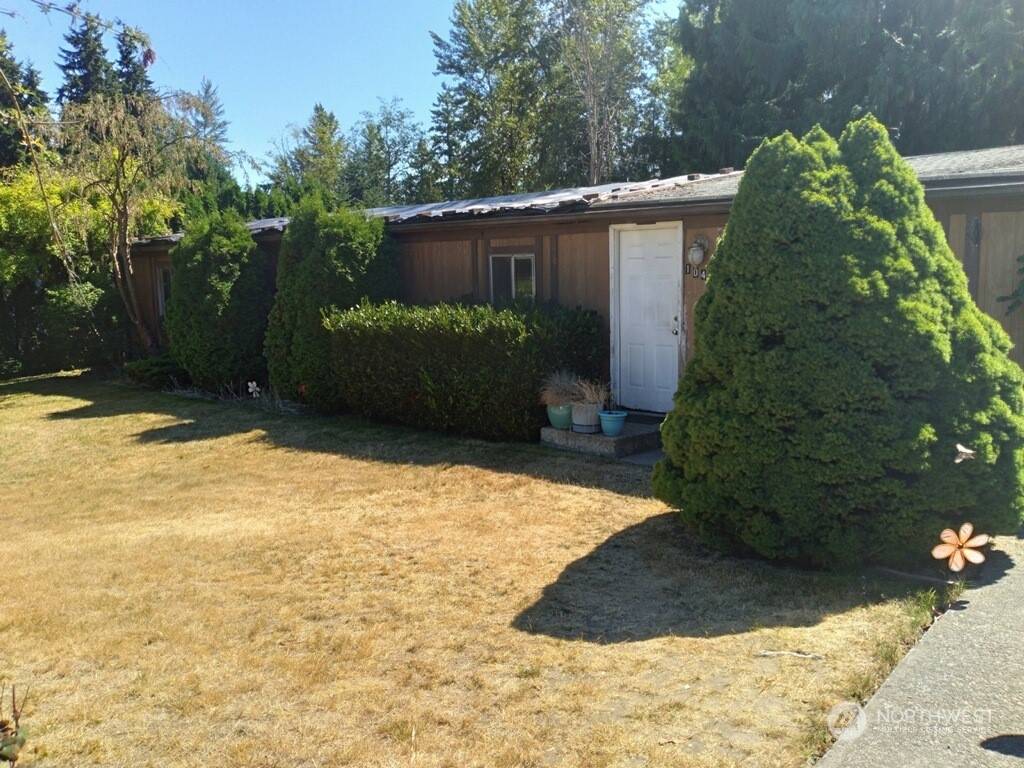 10432 19th PL W, Everett, WA 98204