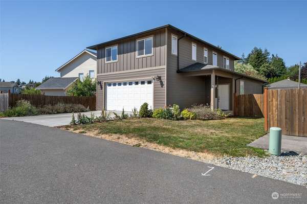 2174 Marianas LN, Ferndale, WA 98248