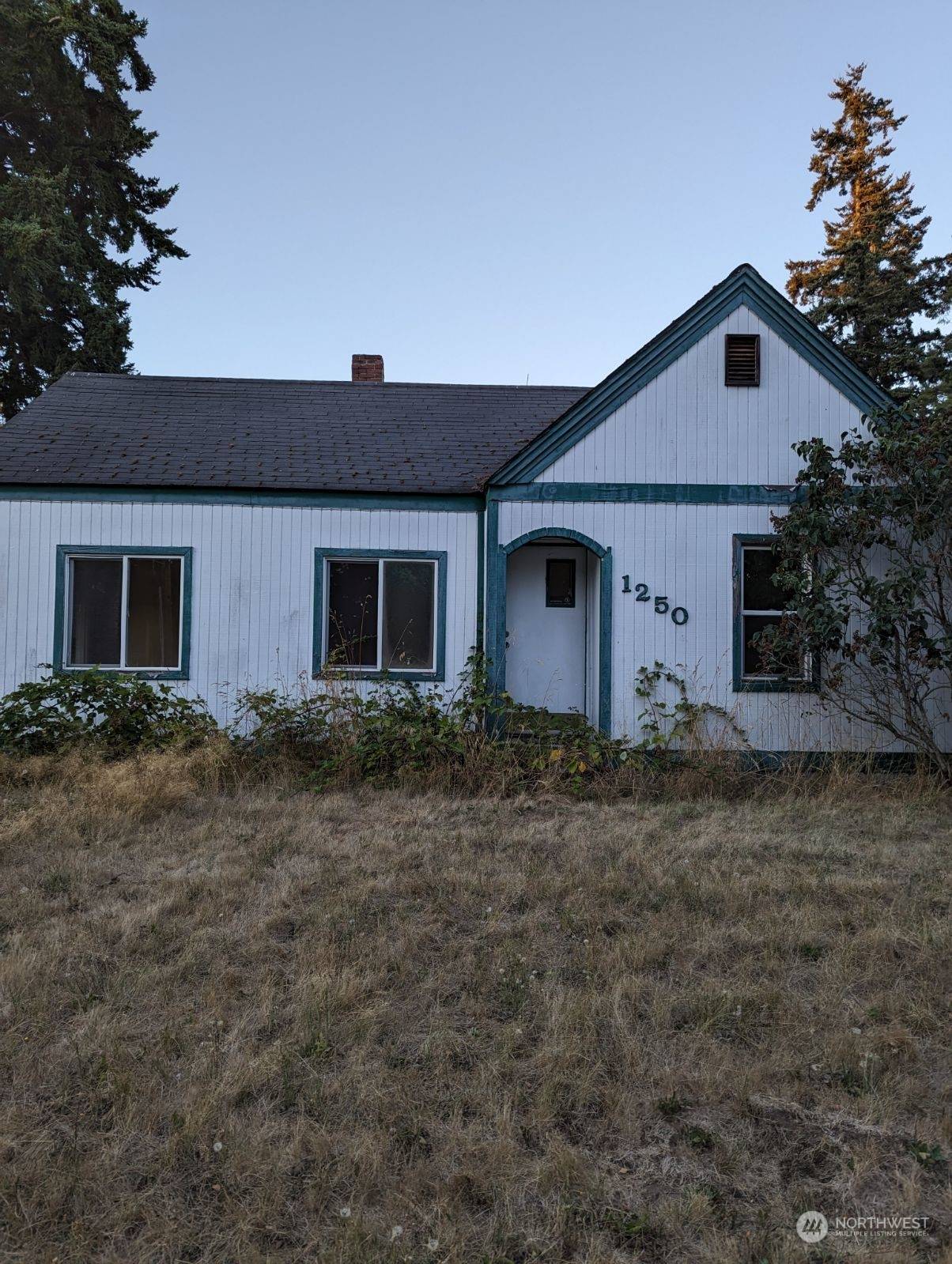 1250 SW Swantown AVE, Oak Harbor, WA 98277