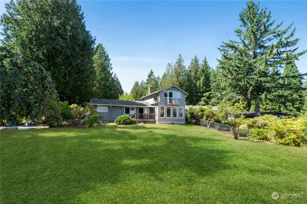 1711 142nd AVE SW, Lakebay, WA 98349