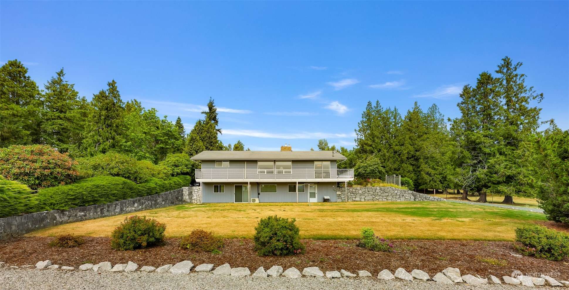 290 Prince AVE, Bellingham, WA 98226