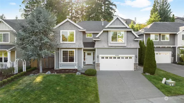 35225 4th PL SW, Federal Way, WA 98023