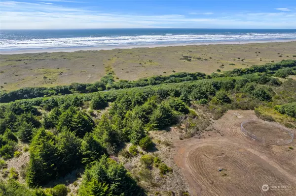 Copalis Beach, WA 98535,2961 State Route 109