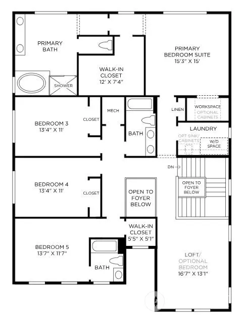 Sammamish, WA 98074,24524 NE 17th (Homesite 30) PL