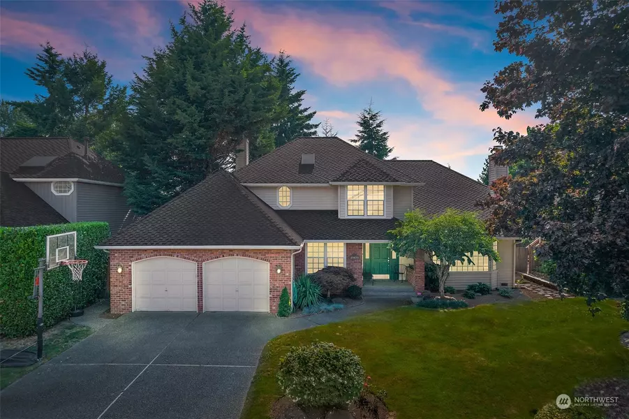 23630 123rd PL SE, Kent, WA 98031