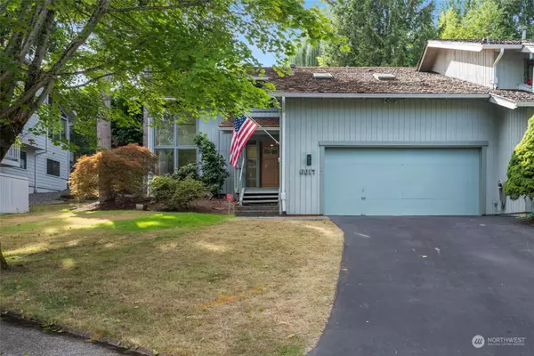 Redmond, WA 98052,6017 158th WAY NE