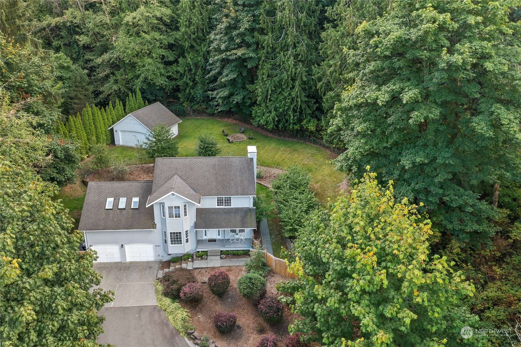 19102 130th PL SE, Snohomish, WA 98290