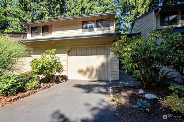 1314 Evergreen Park DR SW #X, Olympia, WA 98502