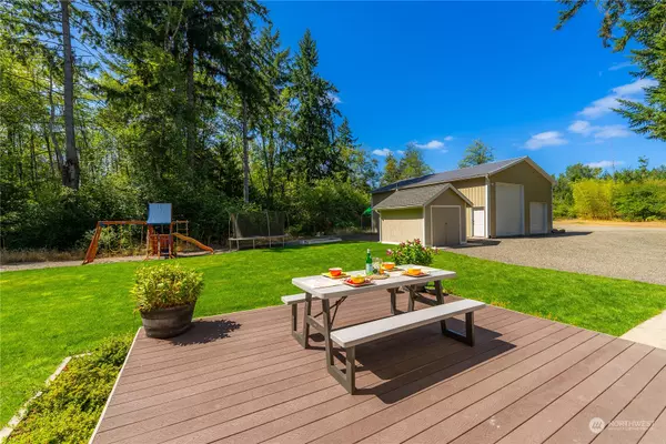 Port Orchard, WA 98367,13658 Woodside LN SW