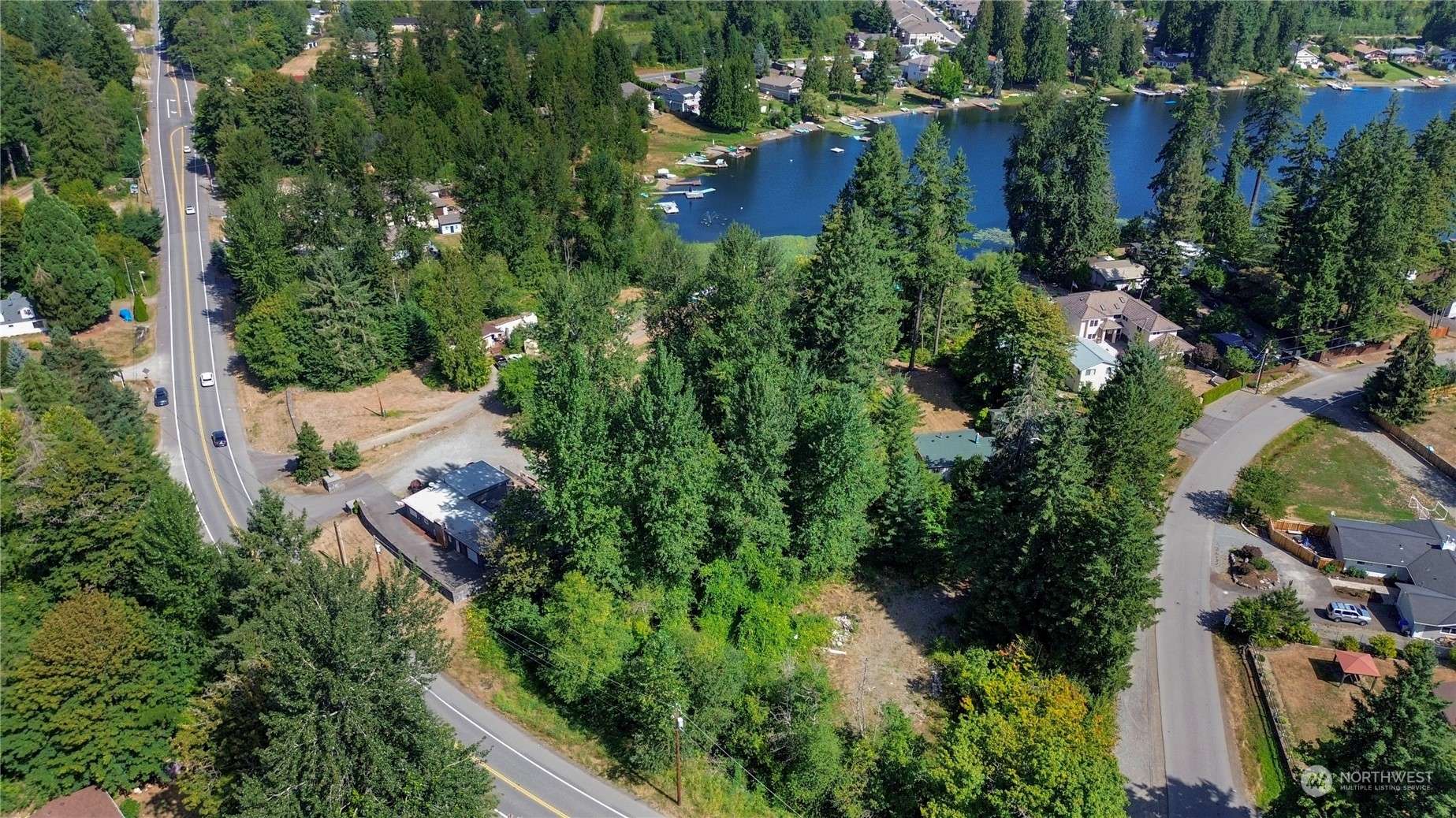 Renton, WA 98058,17274 SE Petrovitsky RD